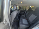 Thumbnail image of 2016 Jeep Patriot at NICKY AUTO LLC
