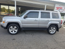 Thumbnail image of 2016 Jeep Patriot at NICKY AUTO LLC