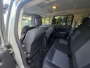Thumbnail image of 2016 Jeep Patriot at NICKY AUTO LLC