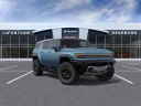 Thumbnail image of 2024 GMC HUMMER EV at LaFontaine Buick GMC of Dearborn