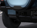 Thumbnail image of 2024 GMC HUMMER EV at LaFontaine Buick GMC of Dearborn