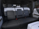 Thumbnail image of 2024 GMC HUMMER EV at LaFontaine Buick GMC of Dearborn