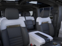Thumbnail image of 2024 GMC HUMMER EV at LaFontaine Buick GMC of Dearborn