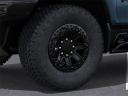 Thumbnail image of 2024 GMC HUMMER EV at LaFontaine Buick GMC of Dearborn