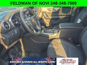 Thumbnail image of 2023 Chevrolet Blazer at Feldman Chevrolet Of Novi