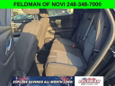 Thumbnail image of 2023 Chevrolet Blazer at Feldman Chevrolet Of Novi