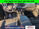 Thumbnail image of 2023 Chevrolet Blazer at Feldman Chevrolet Of Novi