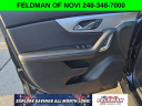 Thumbnail image of 2023 Chevrolet Blazer at Feldman Chevrolet Of Novi