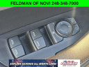 Thumbnail image of 2023 Chevrolet Blazer at Feldman Chevrolet Of Novi