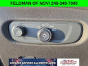Thumbnail image of 2023 Chevrolet Blazer at Feldman Chevrolet Of Novi