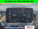 Thumbnail image of 2023 Chevrolet Blazer at Feldman Chevrolet Of Novi
