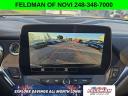 Thumbnail image of 2023 Chevrolet Blazer at Feldman Chevrolet Of Novi