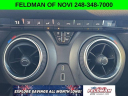 Thumbnail image of 2023 Chevrolet Blazer at Feldman Chevrolet Of Novi
