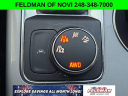 Thumbnail image of 2023 Chevrolet Blazer at Feldman Chevrolet Of Novi