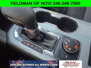 Thumbnail image of 2023 Chevrolet Blazer at Feldman Chevrolet Of Novi