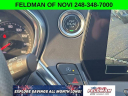 Thumbnail image of 2023 Chevrolet Blazer at Feldman Chevrolet Of Novi