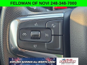 Thumbnail image of 2023 Chevrolet Blazer at Feldman Chevrolet Of Novi