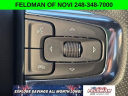 Thumbnail image of 2023 Chevrolet Blazer at Feldman Chevrolet Of Novi