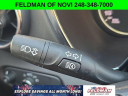 Thumbnail image of 2023 Chevrolet Blazer at Feldman Chevrolet Of Novi