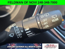 Thumbnail image of 2023 Chevrolet Blazer at Feldman Chevrolet Of Novi