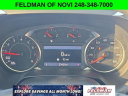 Thumbnail image of 2023 Chevrolet Blazer at Feldman Chevrolet Of Novi