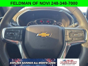 Thumbnail image of 2023 Chevrolet Blazer at Feldman Chevrolet Of Novi