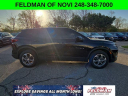 Thumbnail image of 2023 Chevrolet Blazer at Feldman Chevrolet Of Novi
