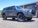 Thumbnail image of 2018 Toyota 4Runner at CJ Auto Source