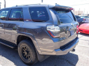 Thumbnail image of 2018 Toyota 4Runner at CJ Auto Source
