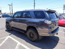 Thumbnail image of 2018 Toyota 4Runner at CJ Auto Source