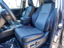 Thumbnail image of 2018 Toyota 4Runner at CJ Auto Source