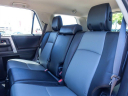 Thumbnail image of 2018 Toyota 4Runner at CJ Auto Source
