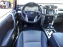 Thumbnail image of 2018 Toyota 4Runner at CJ Auto Source