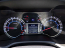 Thumbnail image of 2018 Toyota 4Runner at CJ Auto Source