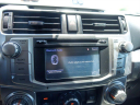 Thumbnail image of 2018 Toyota 4Runner at CJ Auto Source