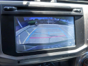 Thumbnail image of 2018 Toyota 4Runner at CJ Auto Source