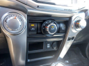 Thumbnail image of 2018 Toyota 4Runner at CJ Auto Source