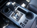Thumbnail image of 2018 Toyota 4Runner at CJ Auto Source