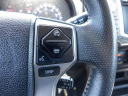 Thumbnail image of 2018 Toyota 4Runner at CJ Auto Source