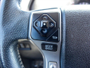 Thumbnail image of 2018 Toyota 4Runner at CJ Auto Source