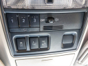 Thumbnail image of 2018 Toyota 4Runner at CJ Auto Source