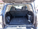 Thumbnail image of 2018 Toyota 4Runner at CJ Auto Source