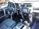 Thumbnail image of 2018 Toyota 4Runner at CJ Auto Source