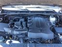 Thumbnail image of 2018 Toyota 4Runner at CJ Auto Source