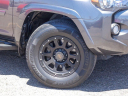 Thumbnail image of 2018 Toyota 4Runner at CJ Auto Source