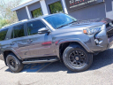 Thumbnail image of 2018 Toyota 4Runner at CJ Auto Source