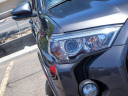 Thumbnail image of 2018 Toyota 4Runner at CJ Auto Source