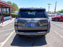 Thumbnail image of 2018 Toyota 4Runner at CJ Auto Source