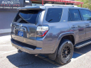Thumbnail image of 2018 Toyota 4Runner at CJ Auto Source