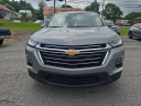 Thumbnail image of 2023 Chevrolet Traverse at Midstate Pre-owned Auto